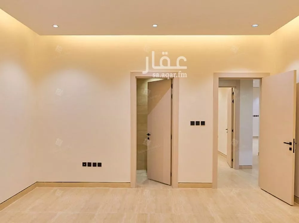 3 bedroom apartment in Al Mahdiyyah 18
