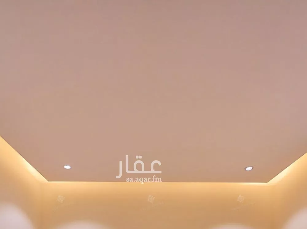 3 bedroom apartment in Al Mahdiyyah 19