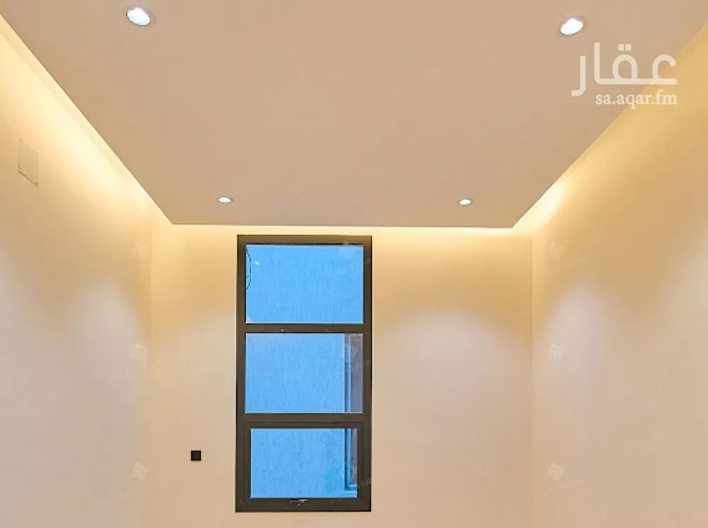 3 bedroom apartment in Al Mahdiyyah 20