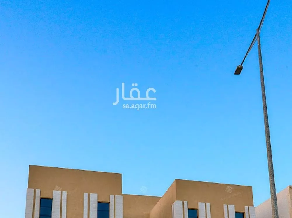 3 bedroom apartment in Al Mahdiyyah 3