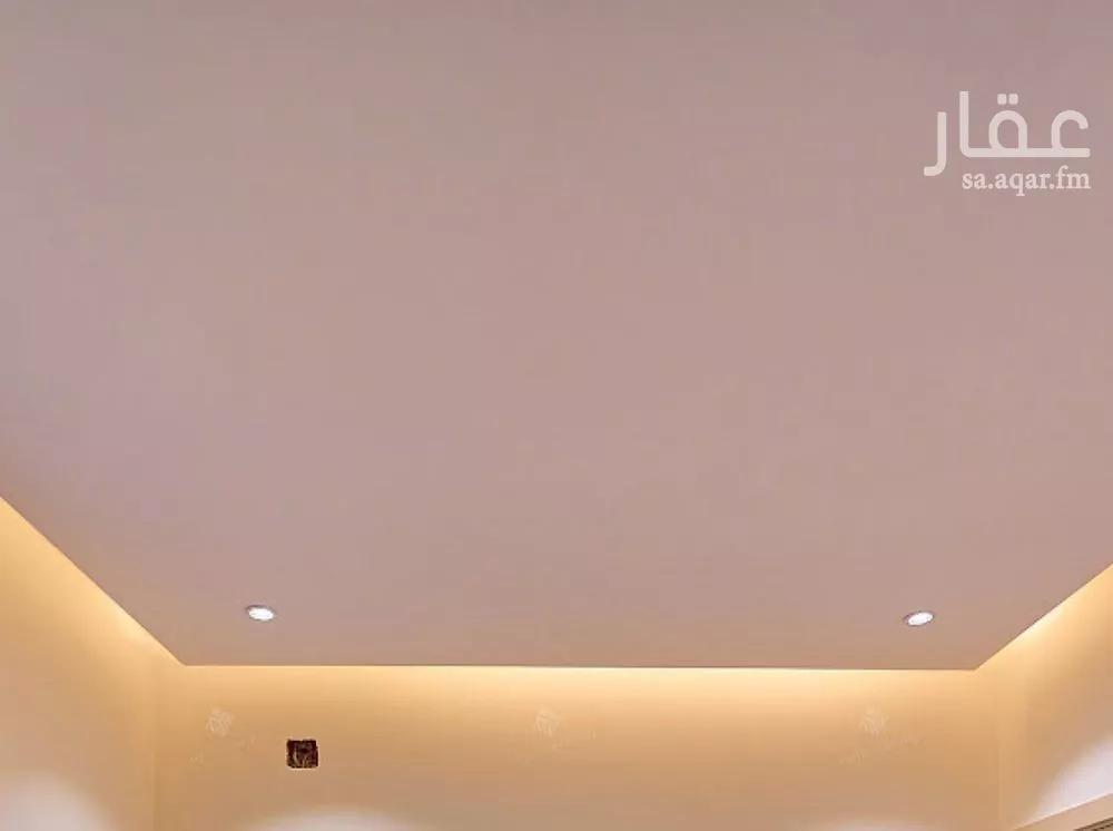 3 bedroom apartment in Al Mahdiyyah 21