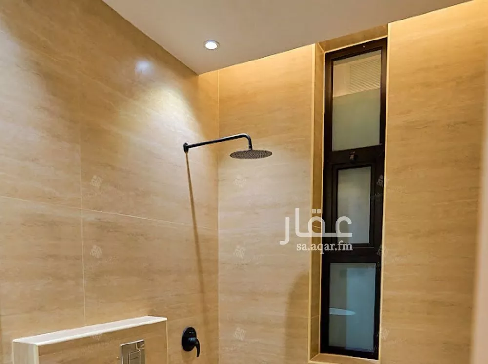 3 bedroom apartment in Al Mahdiyyah 22