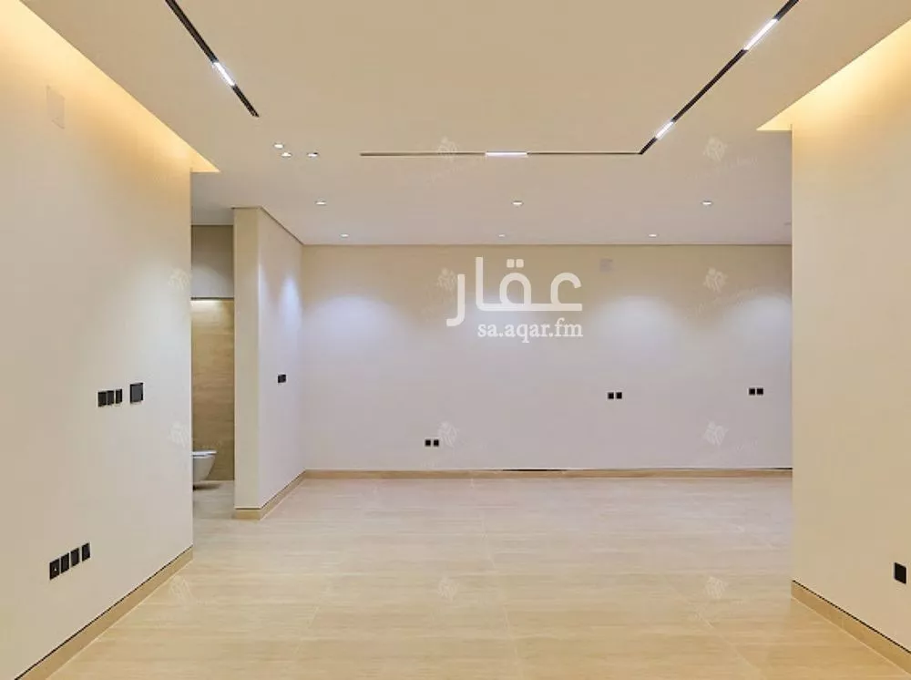 3 bedroom apartment in Al Mahdiyyah 23