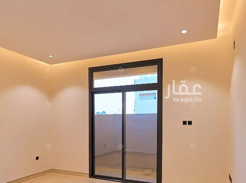 3 bedroom apartment in Al Mahdiyyah 24
