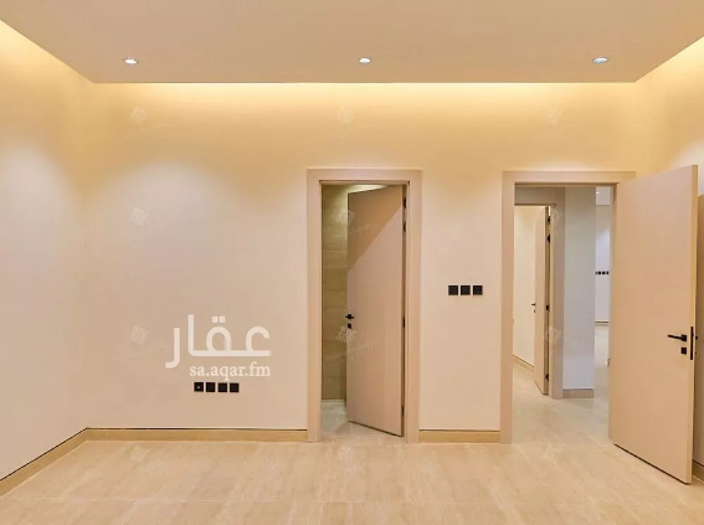 3 bedroom apartment in Al Mahdiyyah 25