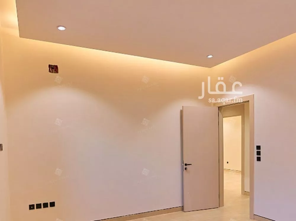 3 bedroom apartment in Al Mahdiyyah 26
