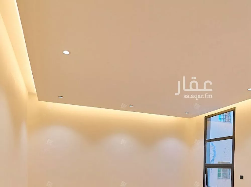 3 bedroom apartment in Al Mahdiyyah 27