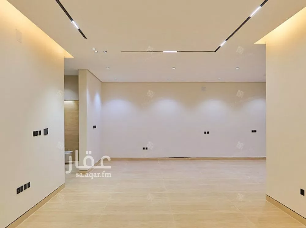 3 bedroom apartment in Al Mahdiyyah 28