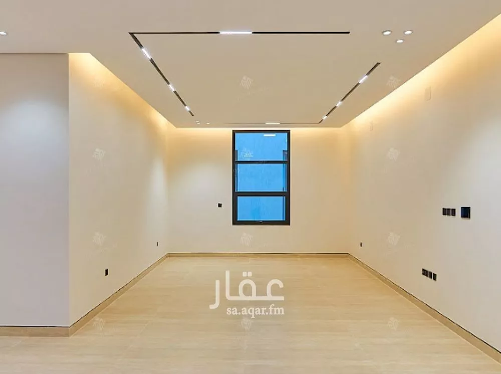 3 bedroom apartment in Al Mahdiyyah 29