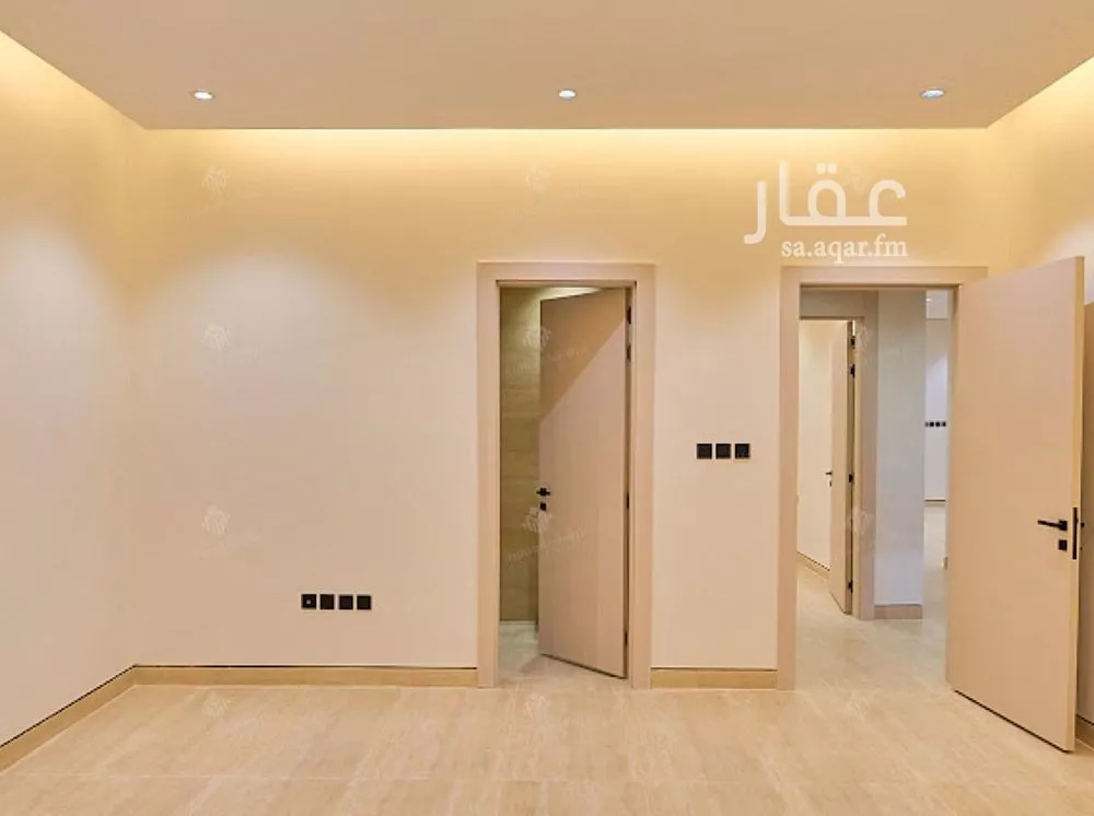 3 bedroom apartment in Al Mahdiyyah 30