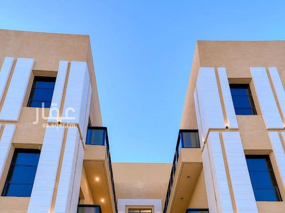 3 bedroom apartment in Al Mahdiyyah 4