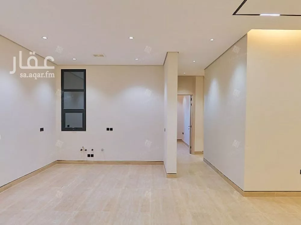 3 bedroom apartment in Al Mahdiyyah 5