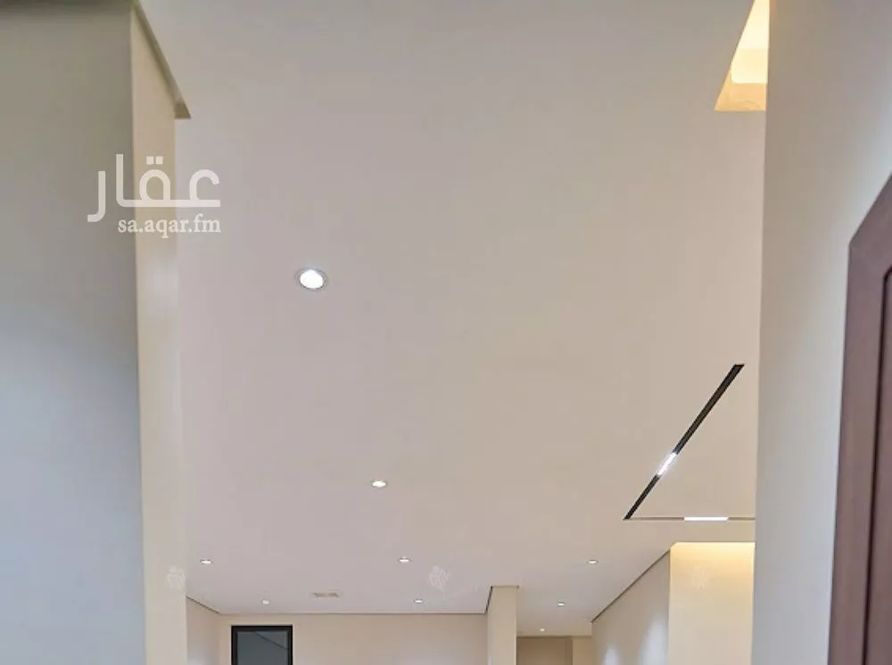 3 bedroom apartment in Al Mahdiyyah 6