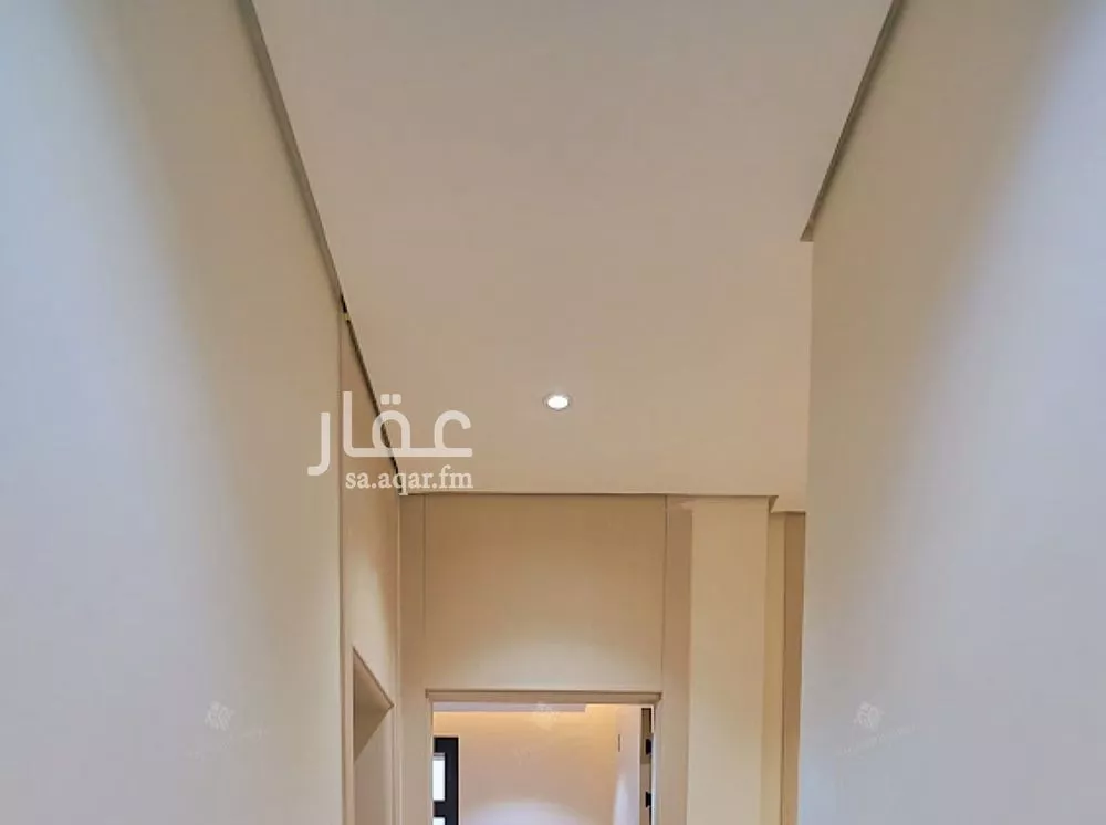 3 bedroom apartment in Al Mahdiyyah 7