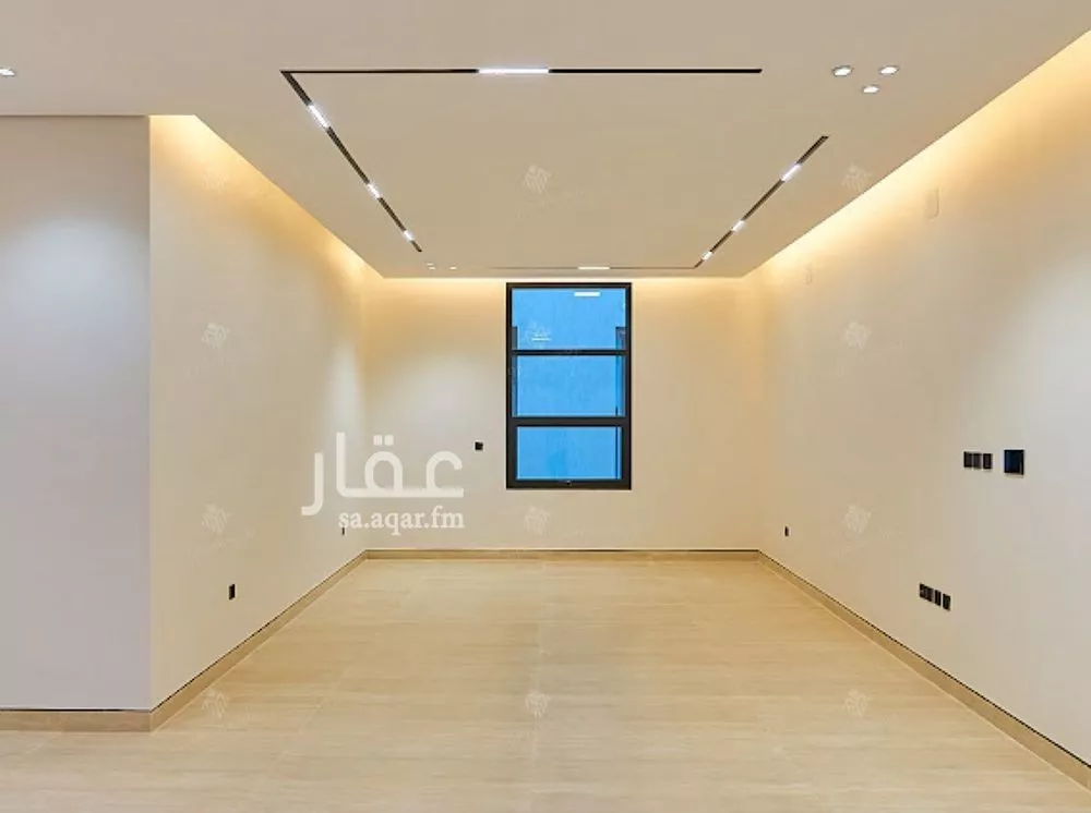 3 bedroom apartment in Al Mahdiyyah 8