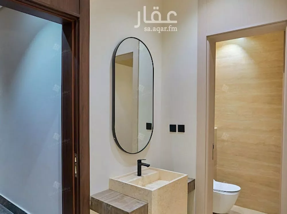3 bedroom apartment in Al Mahdiyyah 9