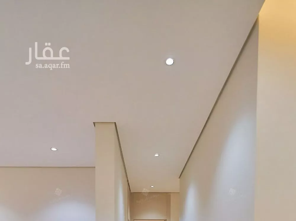 3 bedroom apartment in Al Mahdiyyah 10