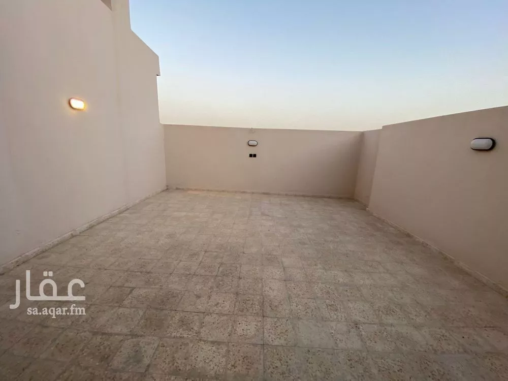 شقة 3 غرف في بدر 2