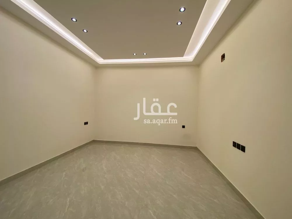 شقة 3 غرف في بدر 5