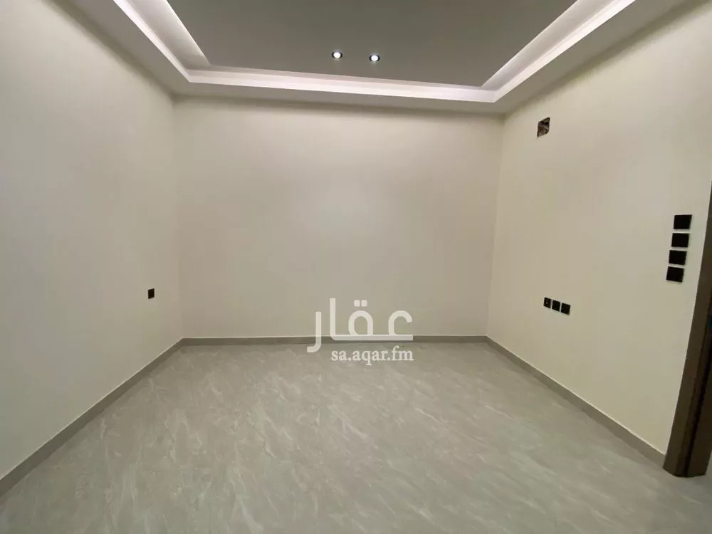 شقة 3 غرف في بدر 7