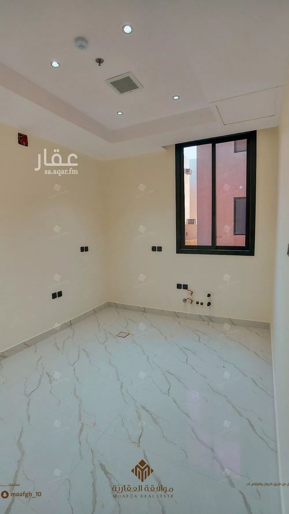 3 bedroom apartment in Al Mahdiyyah 12
