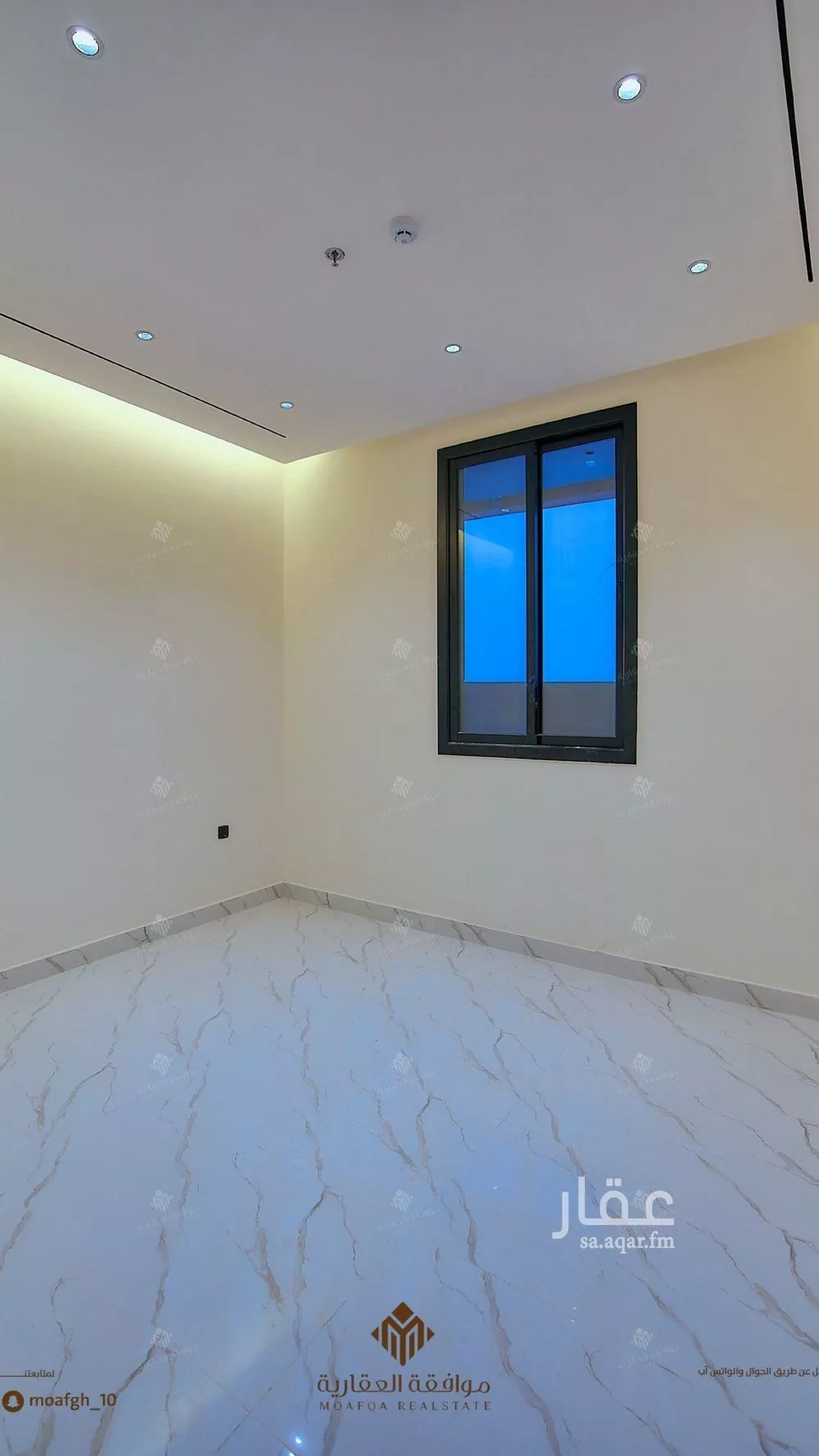3 bedroom apartment in Al Mahdiyyah 13