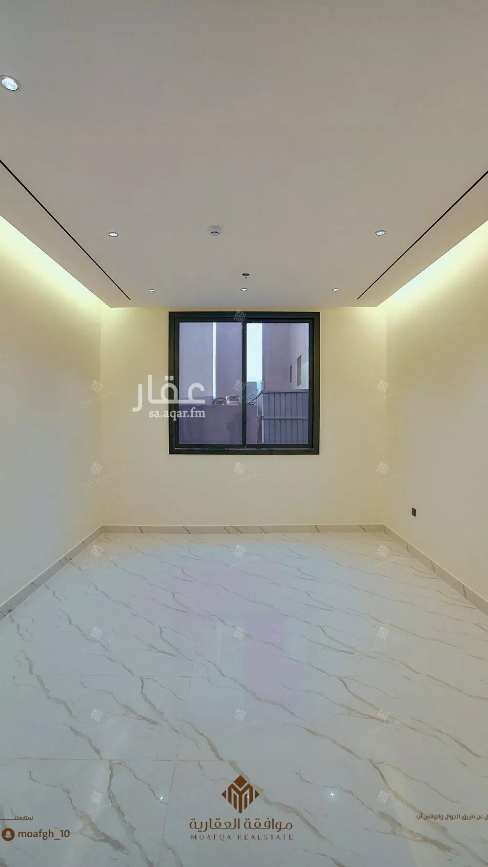 3 bedroom apartment in Al Mahdiyyah 15