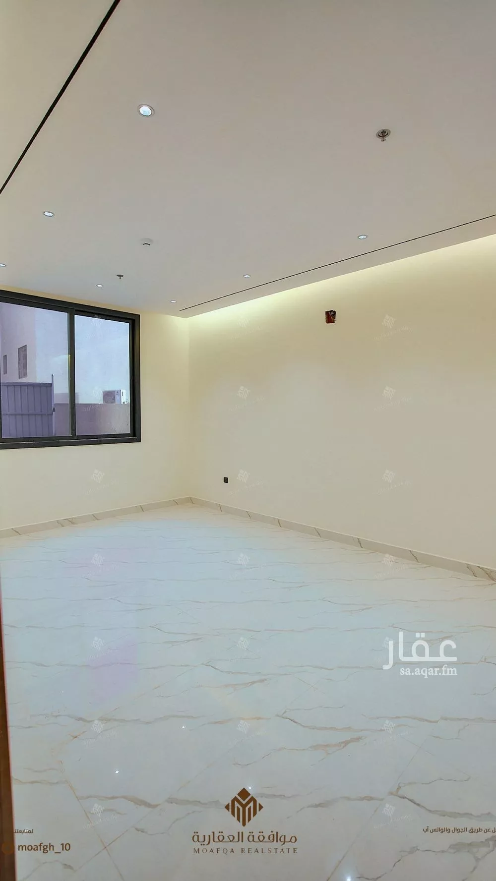 3 bedroom apartment in Al Mahdiyyah 17