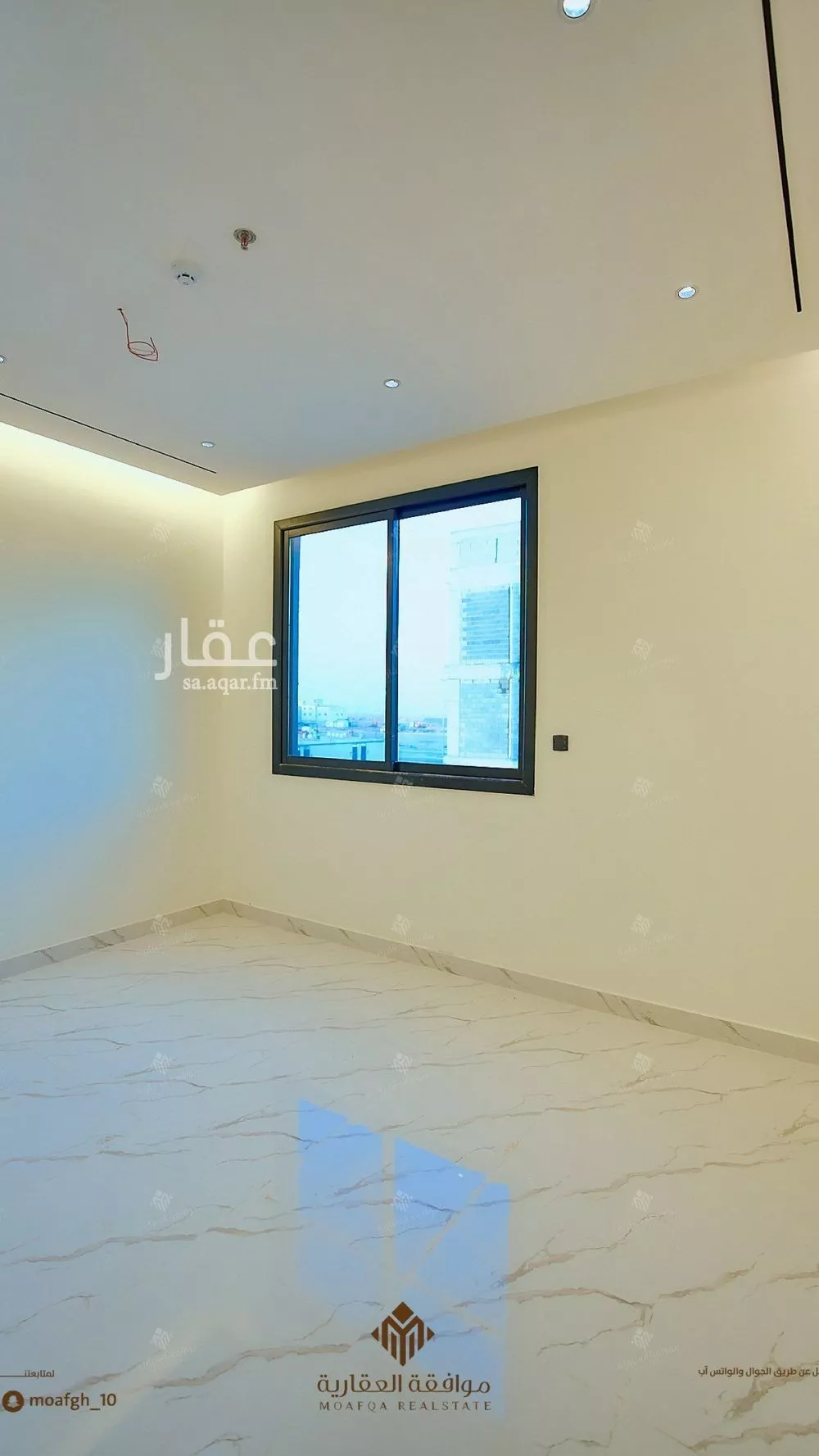 3 bedroom apartment in Al Mahdiyyah 19
