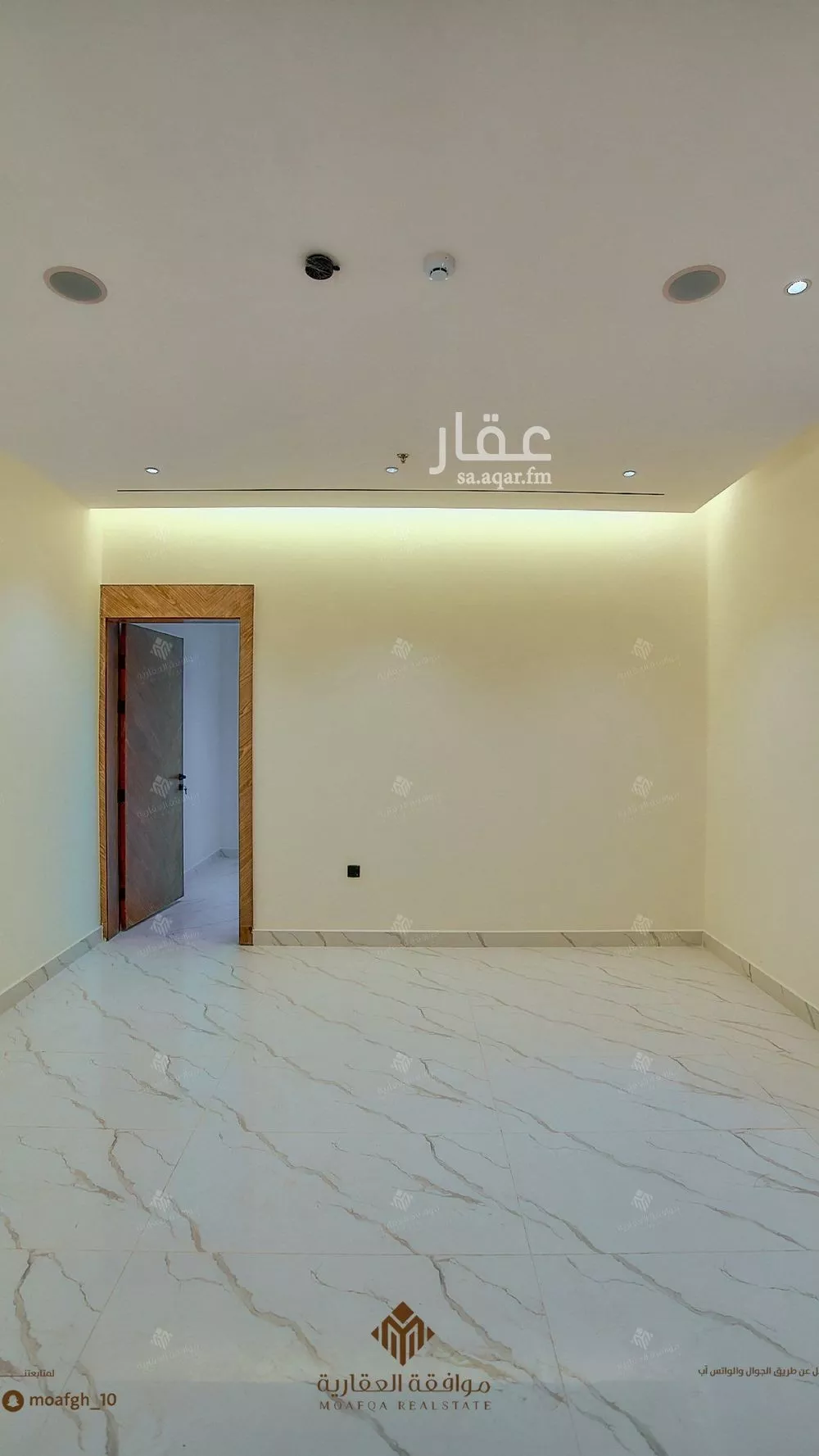 3 bedroom apartment in Al Mahdiyyah 21