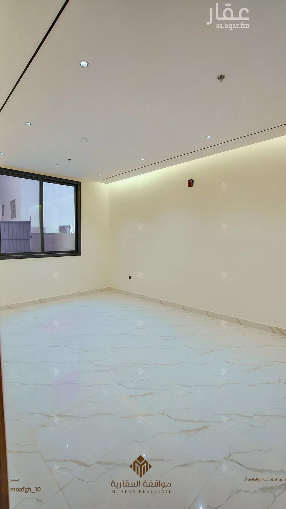 3 bedroom apartment in Al Mahdiyyah 26