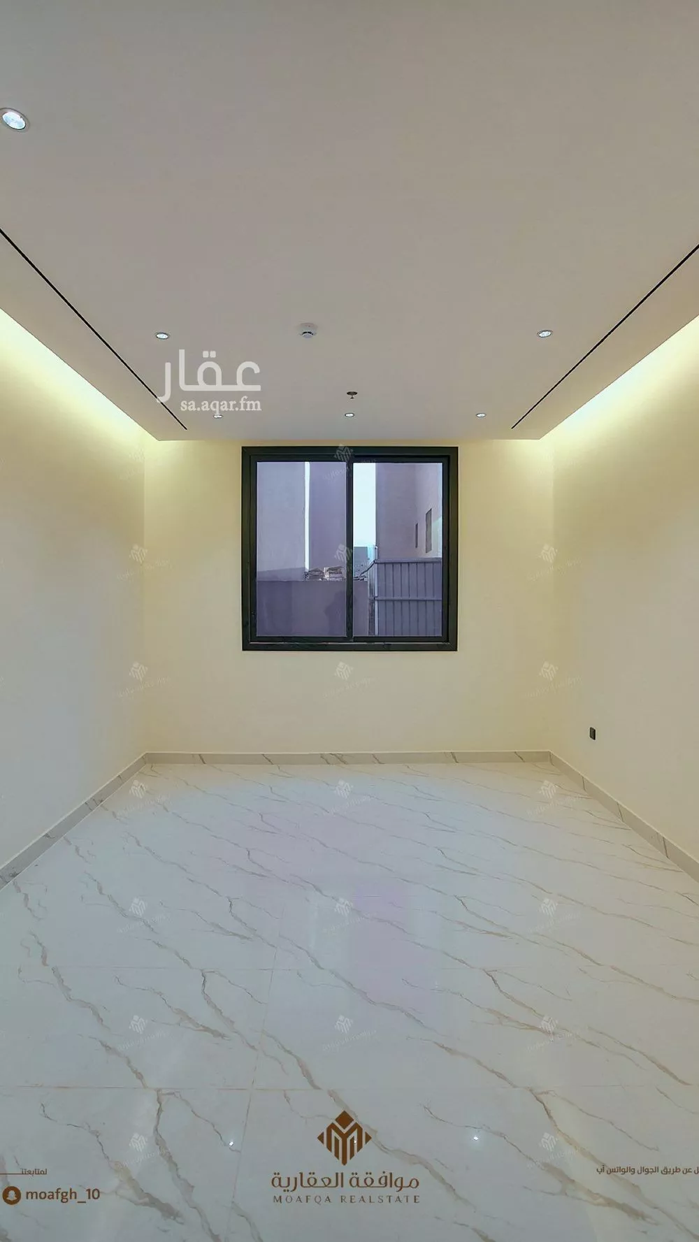 3 bedroom apartment in Al Mahdiyyah 6