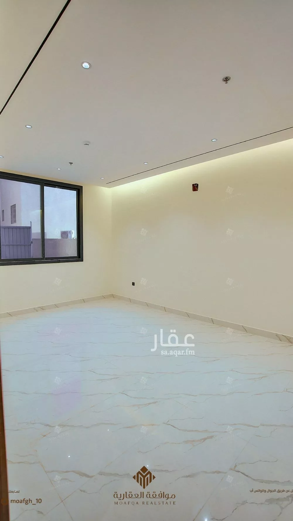 3 bedroom apartment in Al Mahdiyyah 8