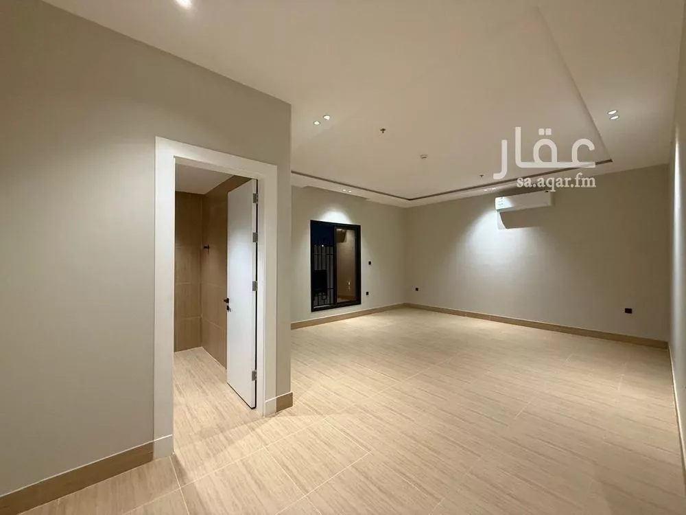 شقة 3 غرف في قرطبة 11
