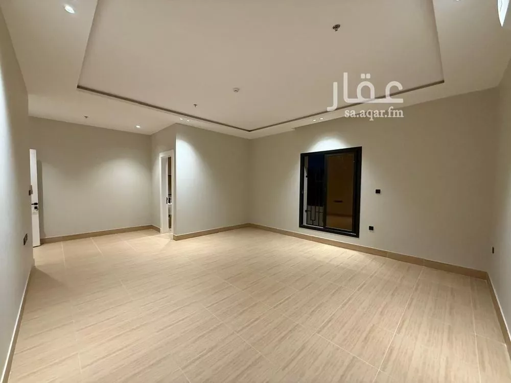 شقة 3 غرف في قرطبة 13