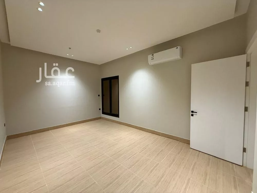 شقة 3 غرف في قرطبة 15