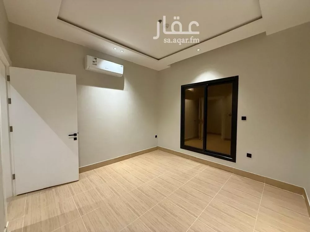 شقة 3 غرف في قرطبة 16
