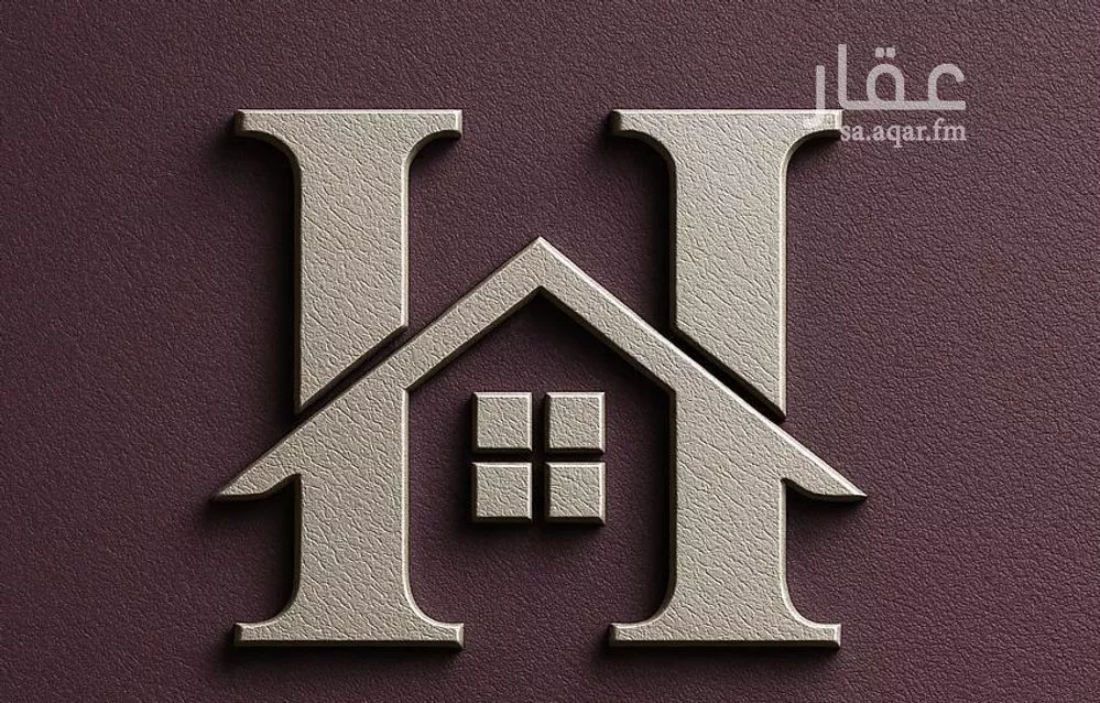 شقة 3 غرف في قرطبة 18