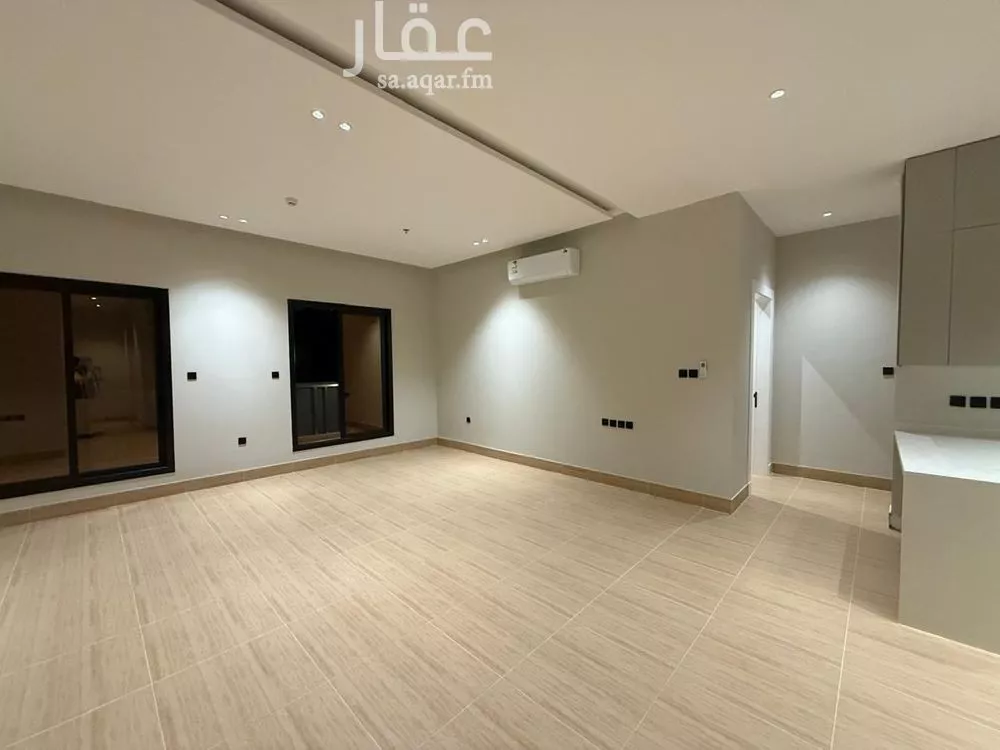شقة 3 غرف في قرطبة 4