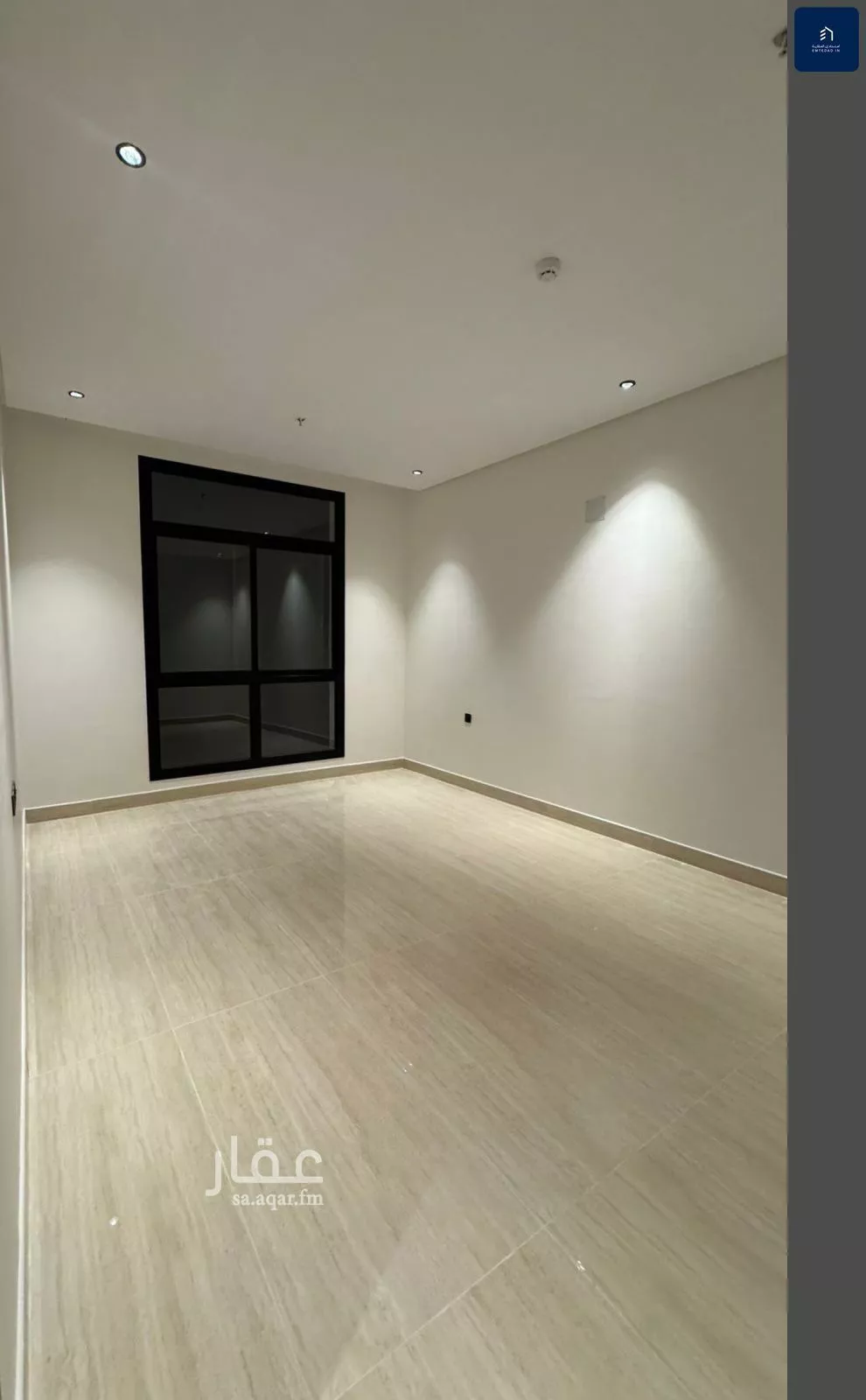 4 bedroom apartment in Al Mahdiyyah 11