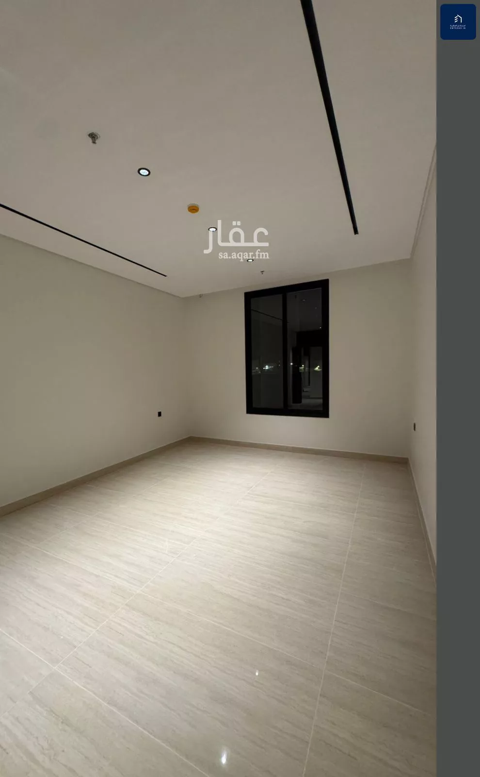 4 bedroom apartment in Al Mahdiyyah 13
