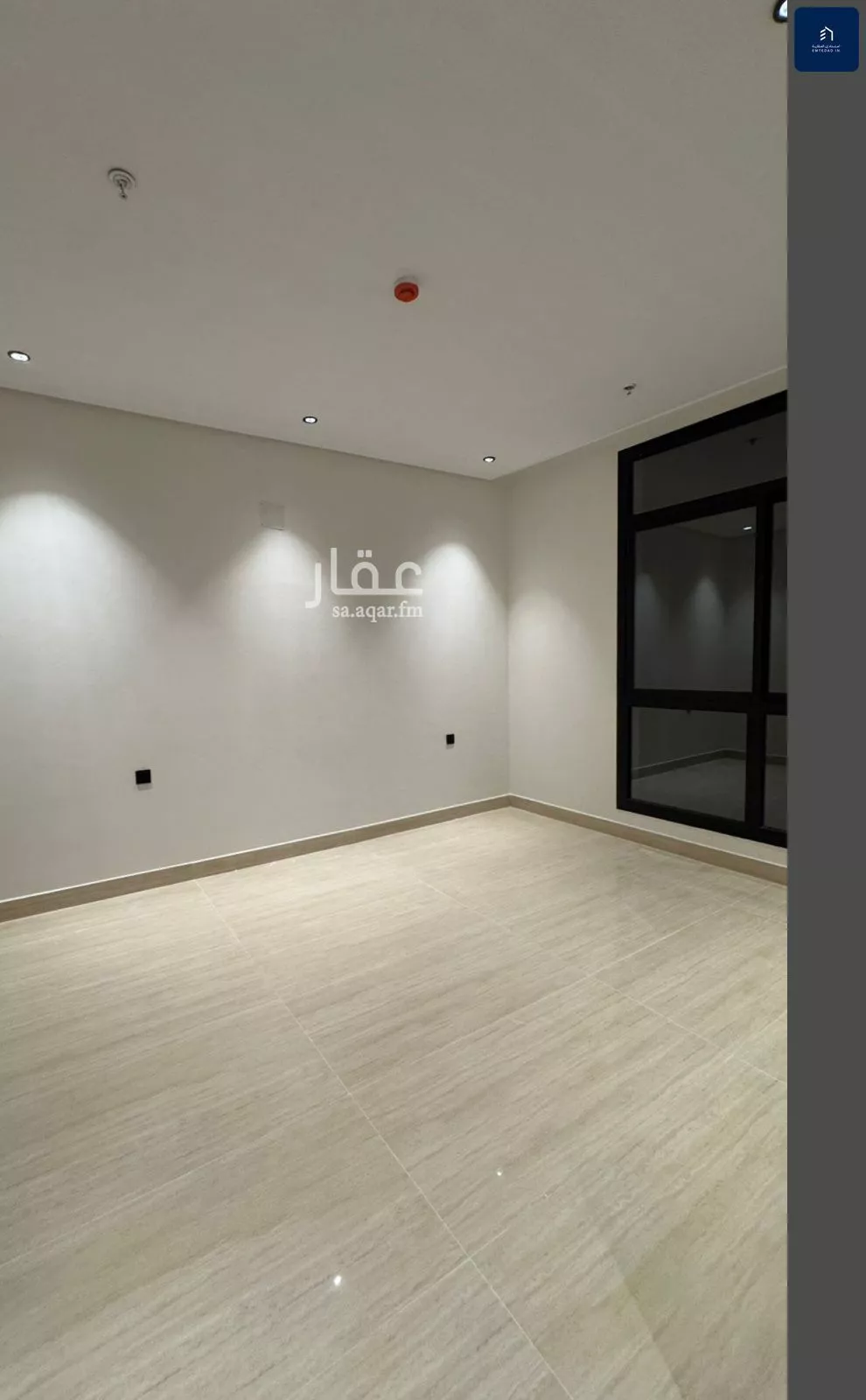 4 bedroom apartment in Al Mahdiyyah 4