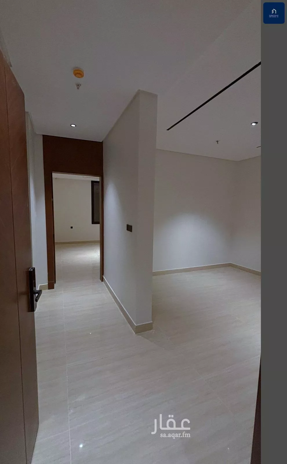 4 bedroom apartment in Al Mahdiyyah 5