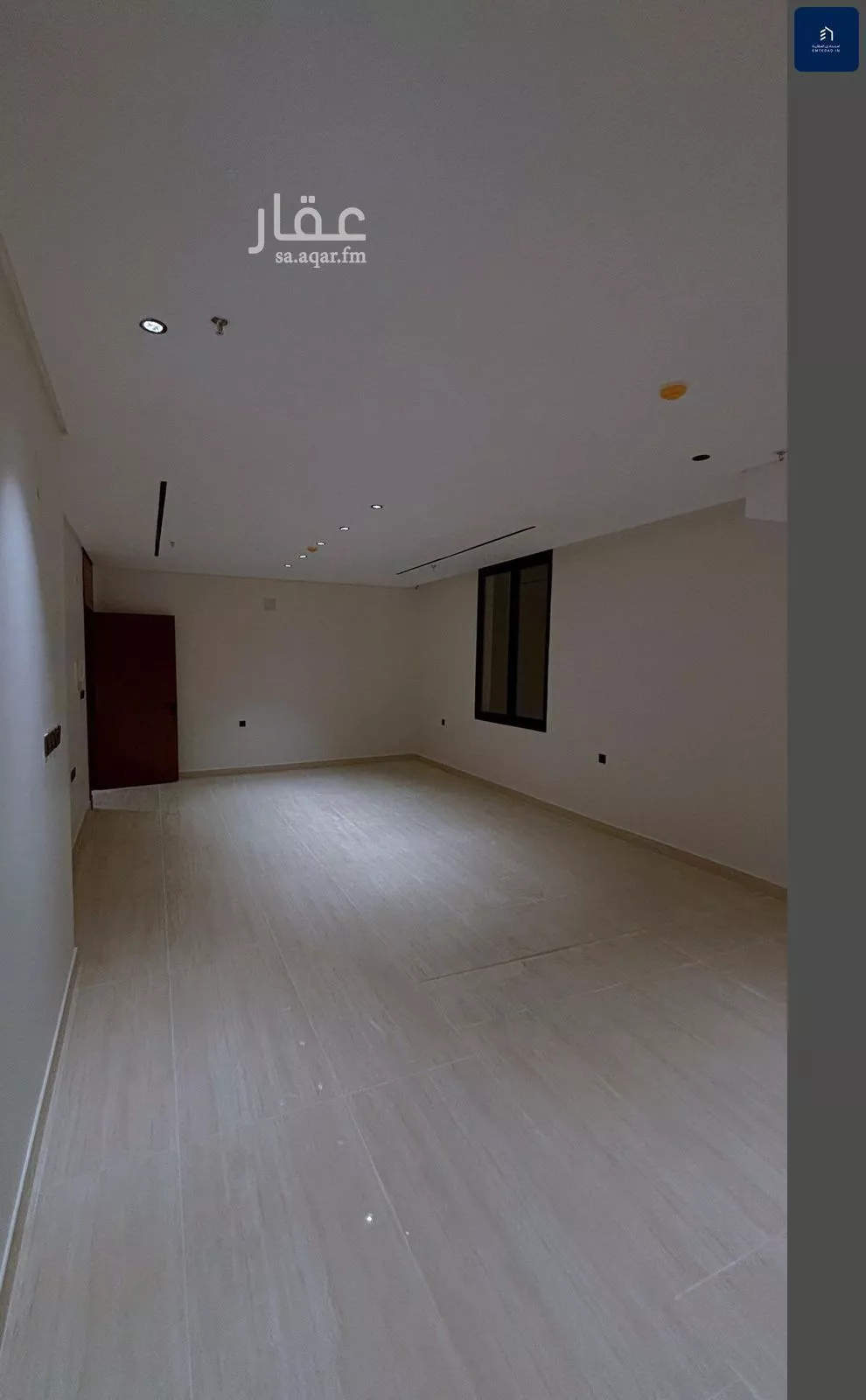 4 bedroom apartment in Al Mahdiyyah 6