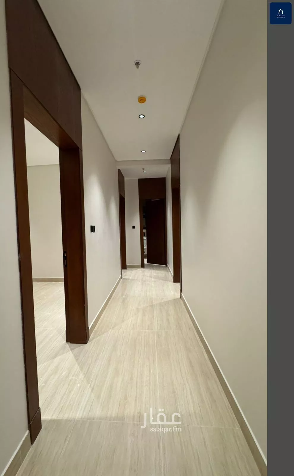 4 bedroom apartment in Al Mahdiyyah 7