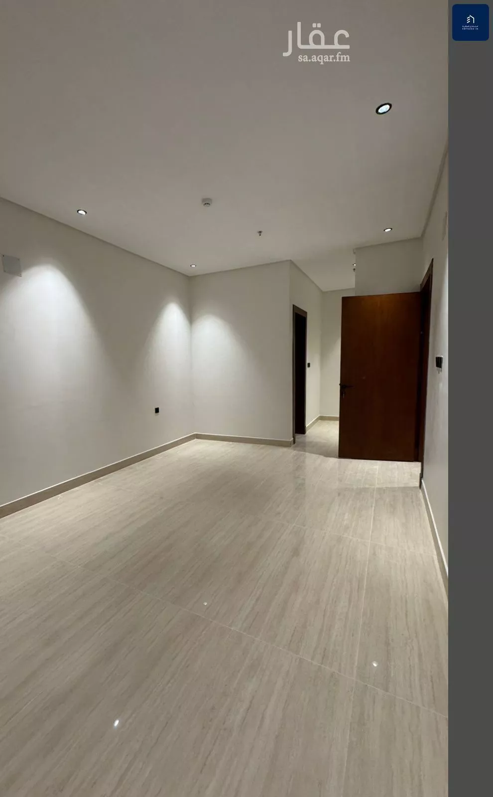 4 bedroom apartment in Al Mahdiyyah 8
