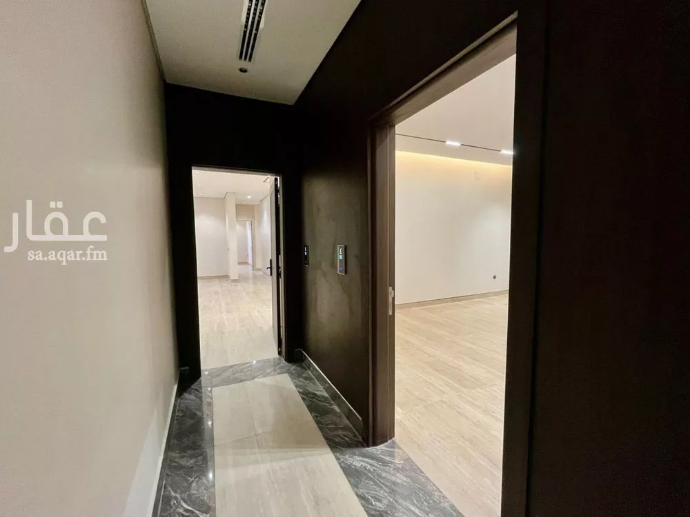 3 bedroom apartment in Al Mahdiyyah 2
