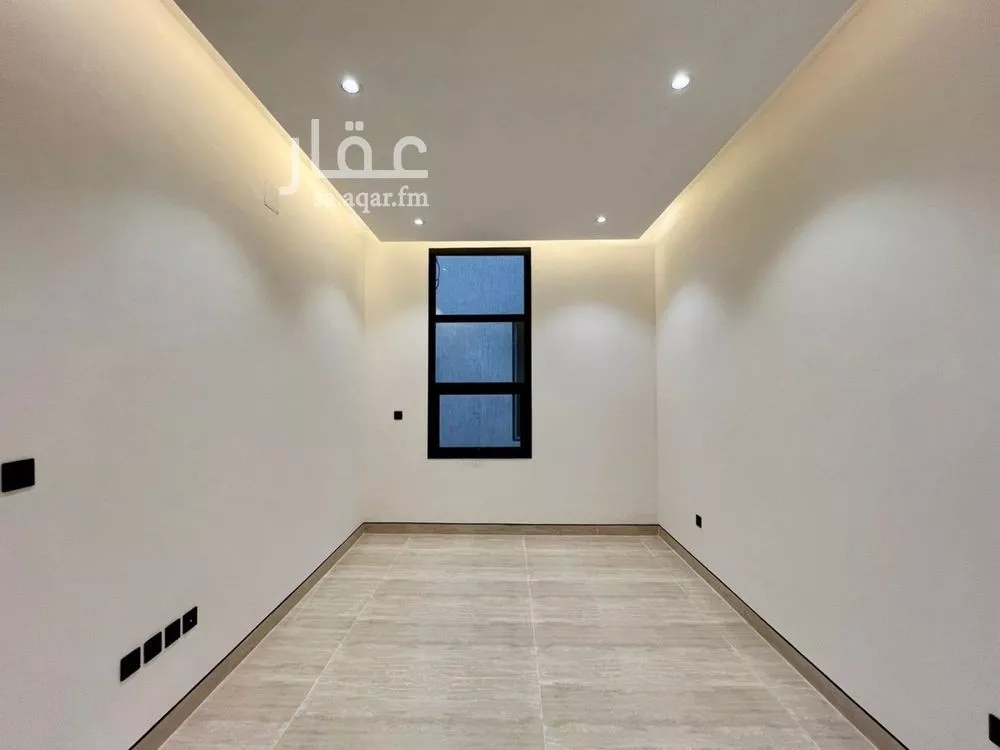 3 bedroom apartment in Al Mahdiyyah 12