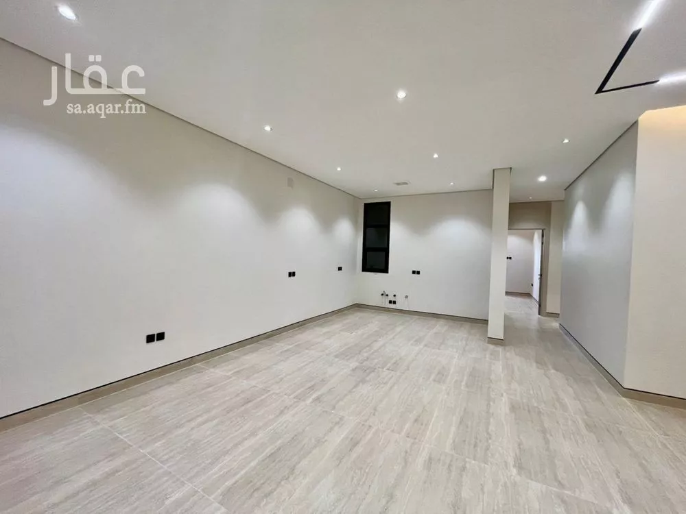 3 bedroom apartment in Al Mahdiyyah 15