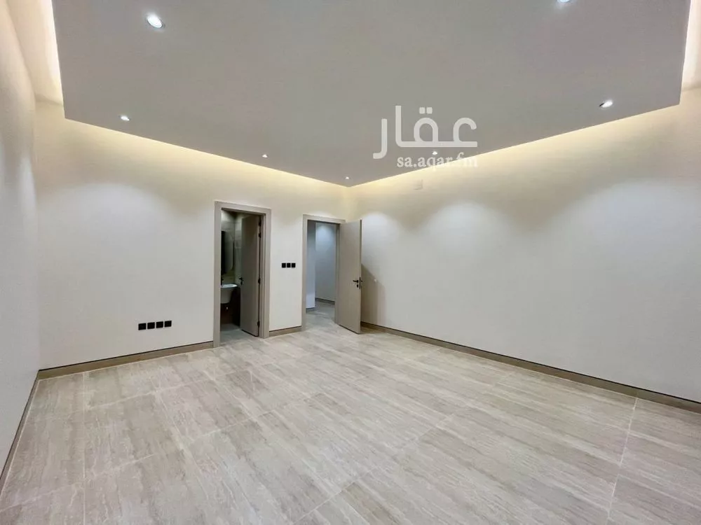 3 bedroom apartment in Al Mahdiyyah 16